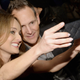 Illustration for article titled Giada's Divorce Settlement Awards Big Money to Ex Husband